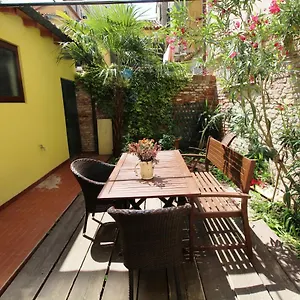 Venezianamente - City Centre Apartamento Veneza