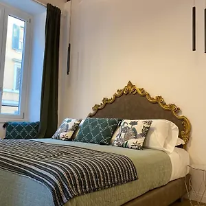 Casa Leoncino רומא